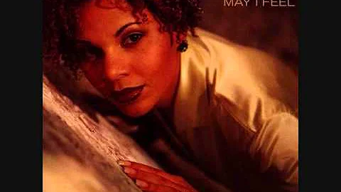 A time for love - Melissa Walker