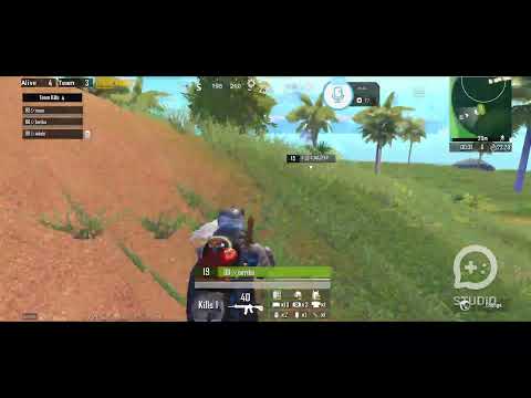 [SGETHER STUDIO] დარჩისახლში   კენჭისყრაც მალე