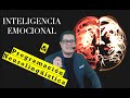 Programación Neurolingüística & Inteligencia Emocional