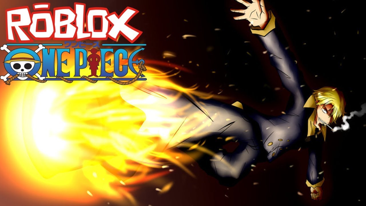 Sabo Armament Haki Style Roblox One Piece Bizarre Adventures Episode 10 By The True Gingershadow - como conseguir todos os haki roblox one piece bizarre