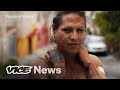 Surviving in One of the World’s Deadliest Places for Trans People | Transnational