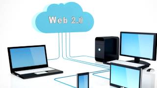 видео Что такое Web 2.0? | Веб-программирование