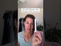Rodan + Fields Lash Boost Versus Hello Skincare Lash Therapy