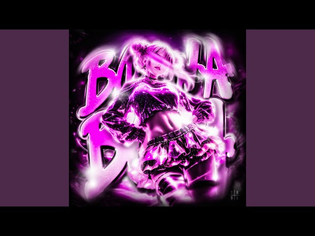 BOCA NA BOCA (Super Slowed)