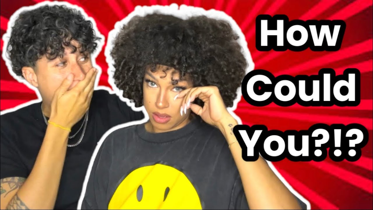 «ГИПОТЕТИЧЕСКИ» ВЫ ДОЛЖНЫ ответить ЧЕСТНО!!!