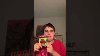 Blue’s Clues Thinking Time S02E18 Blue is Frustrated