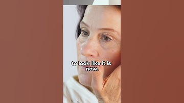 Biological Maturity VS Emotional Maturity | Peter Sage #shorts