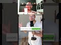 O CELULAR MAIS CARO DO MUNDO É UMA ENGANAÇÃO!R$500 MIL  PRA ISSO?! 🤡📱 @toptech_oficial