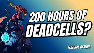 Dead Cells_20260311123050