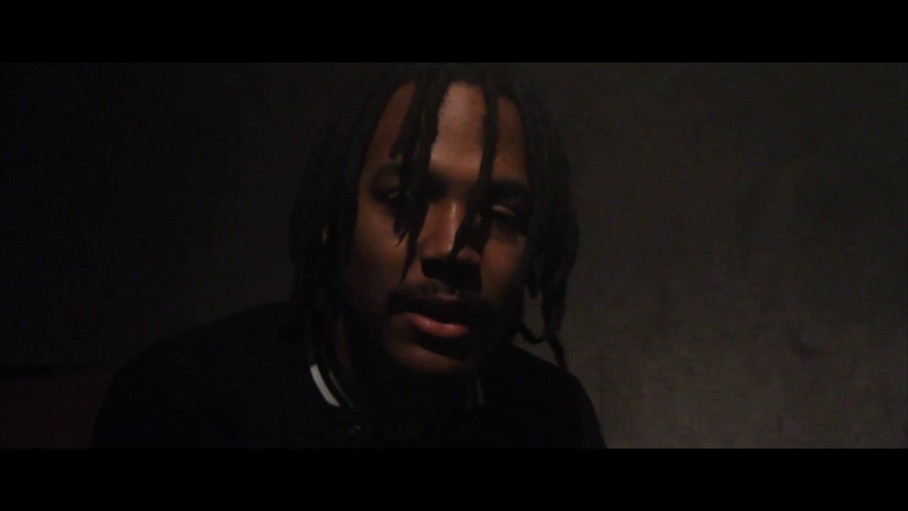 NO WORRIES | @ATLSMOOK