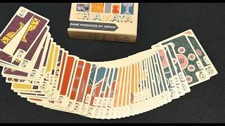 Briscola Chiamata Game Deck Review screenshot 3
