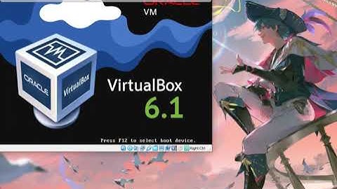 Windows 7 Has BSOD VM Compilation PT1