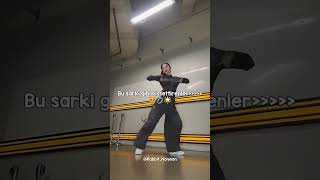 Adminler, ayrılan admin Nisanur ve tabii ki; @eliffllw0 💍~Ece #elwy #nayew #fyp #yeji