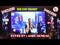 Non stop mashupdance songcover by amit mondal