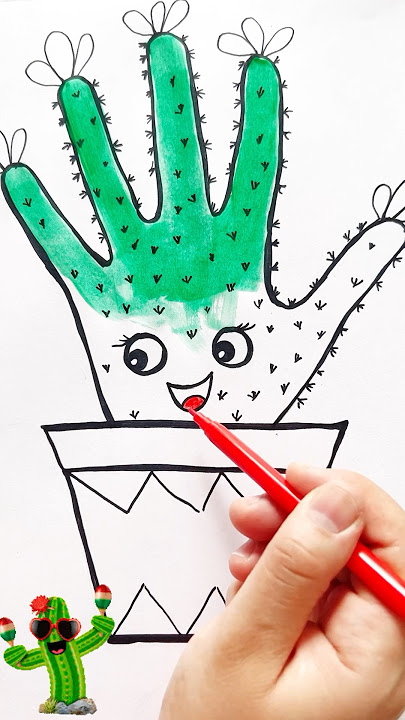 Спортшылар гей секс Жас әдемі аяқтар