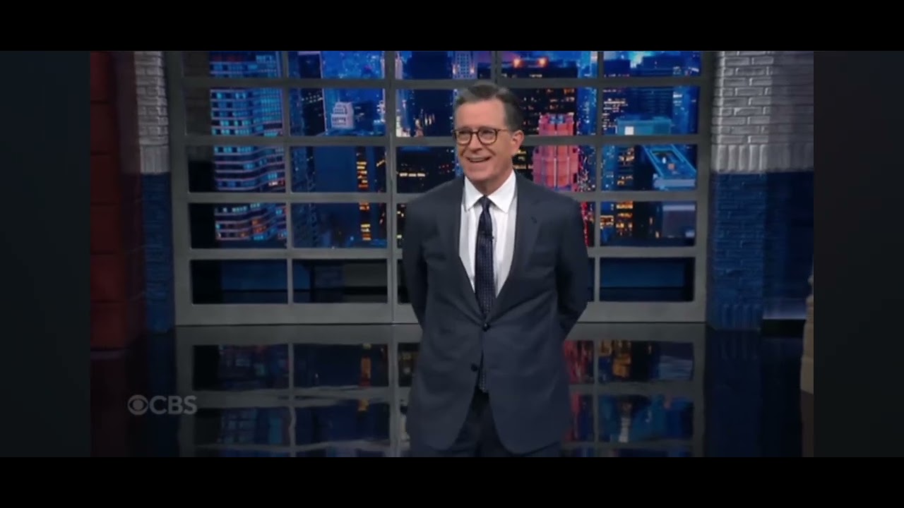 Clipped segment of arrested dick from 