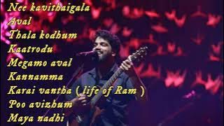 Pradeep Kumar songs / #pradeepkumar / #pradeepkumarsongs / tamil songs