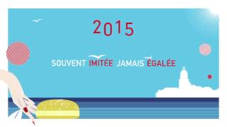 La Tarte Tropezienne Fête Ses 60 Ans