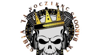 Yolanda Adams  I Believe  Mkt Psm Crew  Mix 2024