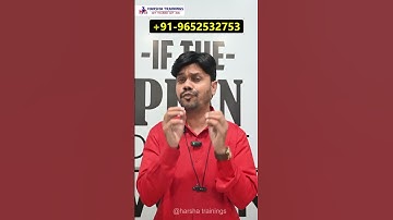 Pega Training New Batch Starts On 10-June-2025 | +91 9652532753