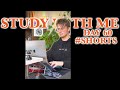 STUDY WITH ME LIVE | 🌊🔥🌧️🌙🫧 | ➡️ with productive breaks #shorts #shortsfeed #liveshorts