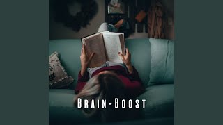 Soothing Study Serenade