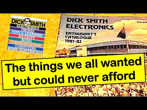 dick smiths catalogue French swimmer nude picks