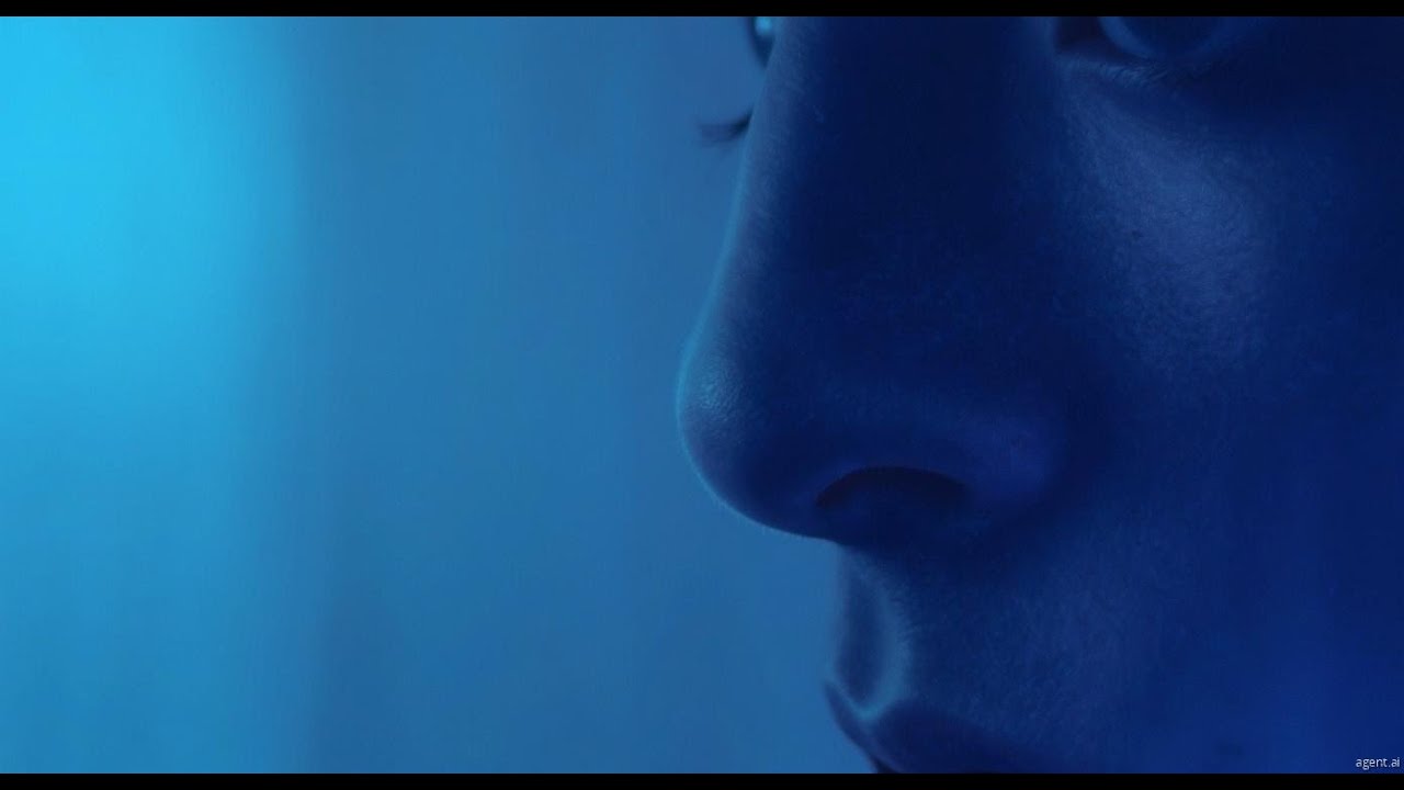 « Demain Tout Changera » (Version 2)