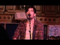 Phil Wickham Because Of Your Love NYC 2011 mp3