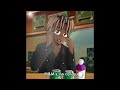 Juice WRLD - Demons Unreleased (prod.  Red Limits)