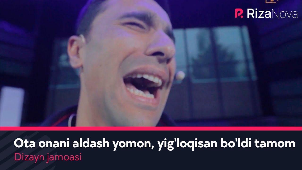 Nadinning katta kokraklari bor