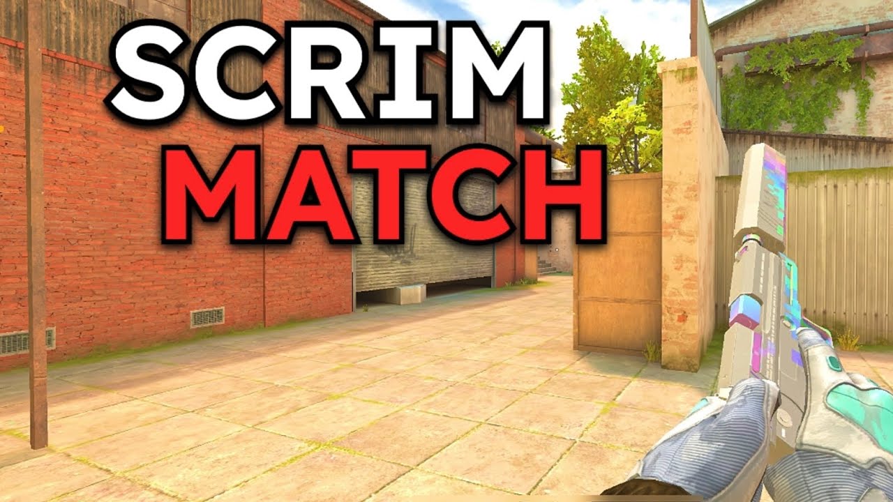 STANDOFF 2 | FULL SCRIM GAMEPLAY | +20 KILLS – WORST TOXIC TEAM EVER – 0.37.0