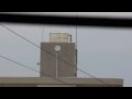 ビクセン微動雲台