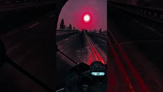 RS 4R x Riding-Gameplay #new #trendingshorts #viral #ytshorts #new #viral #lyrics #shorts #video