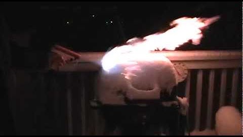 FLAMETHROWER.avi