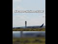 discover Airlines A330! | #shorts #aviation #planespotting