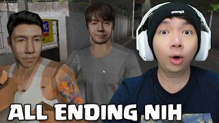 Night Shift Tragedy Part 2 screenshot 1