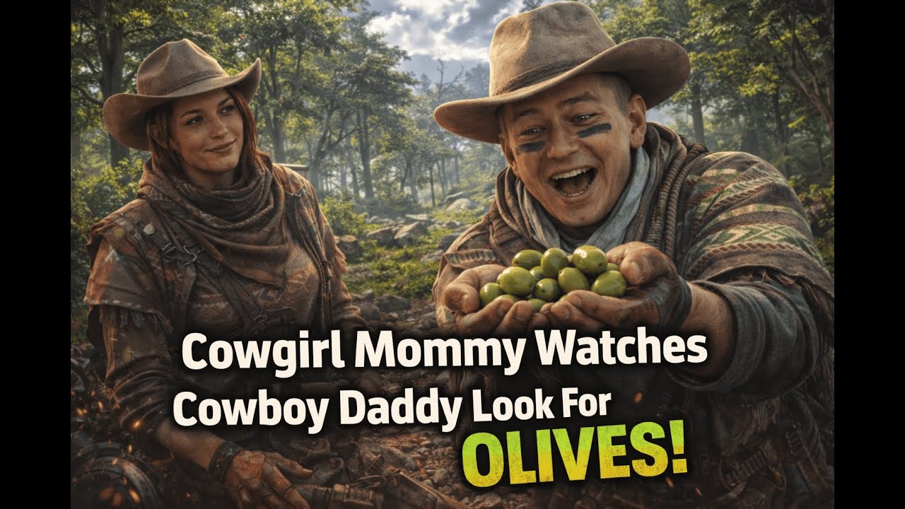 Arc Raiders | Solo PVE | Day 6 of Looking for Rusted Gears | Cowgirl Mommy & Daddy Stream!