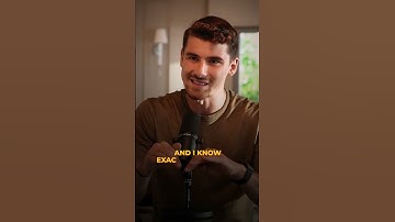 The best way to be productive