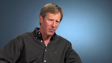 Introducing Christian Ethics - Chapter 12, Video 2 - Scott Rae - Textbook Plus