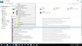 Attendance System By Using Finger Print Machine Part 47 Time Table Form in C# C Sharp screenshot 2