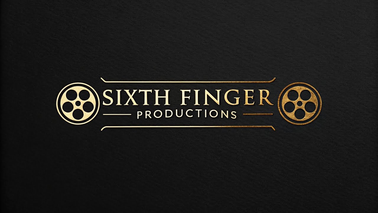 Monatomic Gold: Unveiling the Mystery