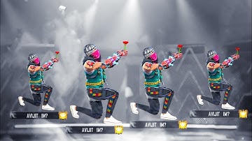 How To Make Thumbnails Like Aarav Mehta | @AaravMehta Thumbnail Tutorial 🔥