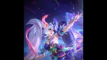Argus X layla #mobilelegends #mlbbheroes #mlbb #mlbbcreatorcamp #shortsfypシ #berandayoutube #fypシ゚