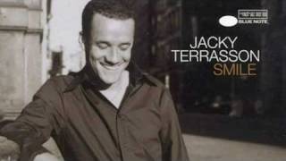 MY FUNNY VALENTINE Jacky Terrasson Trio