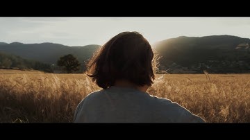 Sumac Dub - La Dernière Marche (Official Video) #freemusic