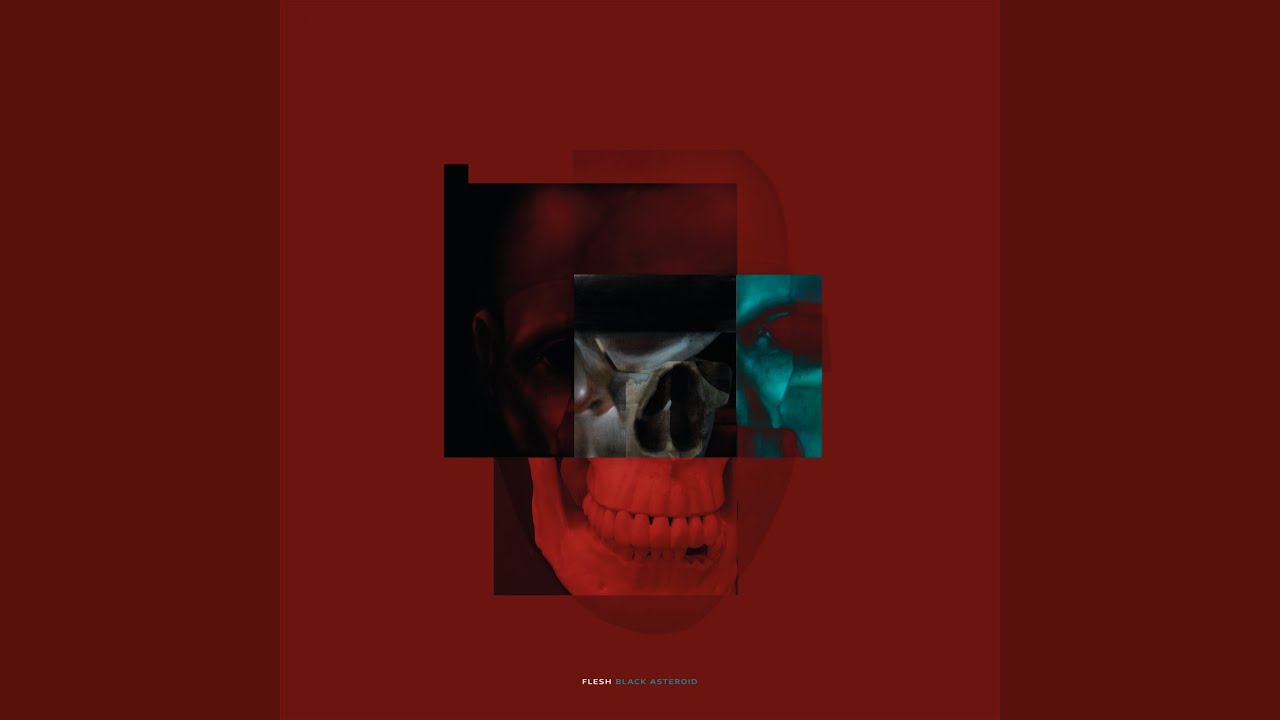 Lower Frequencies (Original)