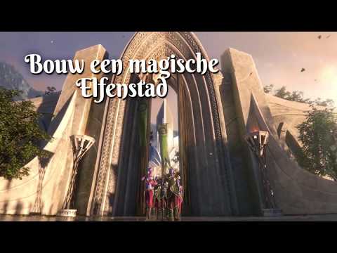 Screenshotafbeelding