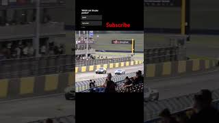 BMW vs McLaren #rollracing #bmw #sydneyrollracing #sydneycars
