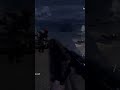 call of duty 2 #9